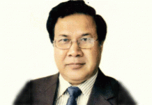 ’মোবাইল ভ্যাস’ খুবই সম্ভাবনাময় খাত: বিটিআরসি চেয়ারম্যান