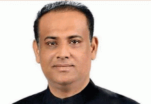 সম্পত্তির হিসাব দিতে হবে ভূমি অফিস কর্মকর্তা কর্মচারীদের: ভূমিমন্ত্রী