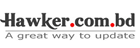 Hawker.com.bd