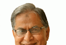 জনাব কামাল মোস্তফা চৌধুরী স্ট্যান্ডার্ড ব্যাংক লিমিটেডের নির্বাহী কমিটির চেয়ারম্যান নির্বাচিত