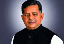 অন্য বিমান পরিবহন সংস্থা লাভ করতে পারলে, বিমান কেন পারবে না ?