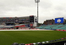 বিশ্বকাপ ক্রিকেট পর্দা উঠছে আজ