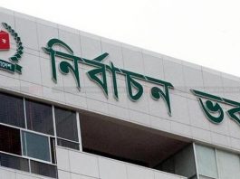 সিটি নির্বাচন