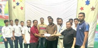 শাহ্জালাল ইসলামী ব্যাংক