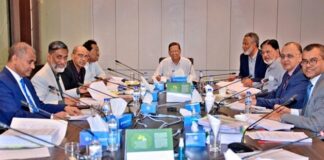 শাহ্জালাল ইসলামী ব্যাংক এর নির্বাহী কমিটির ৮৯৫তম সভা অনুষ্ঠিত