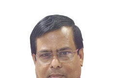 সোনালী ব্যাংক এর নতুন ডিএমডি হলেন নূরুন নবী