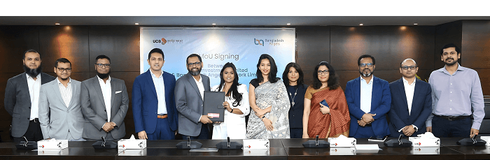 ইউসিবি ইনভেস্টমেন্ট লিমিটেড