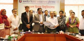 সোনালী ব্যাংক