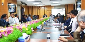 সোনালী ব্যাংকে রেমিট্যান্স ক্যাম্পেইনের বিজয়ী নির্বাচন