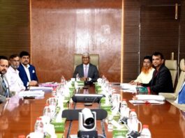 আল-আরাফাহ্ ইসলামী ব্যাংক এর ৩০তম এজিএম ১৪ আগস্ট