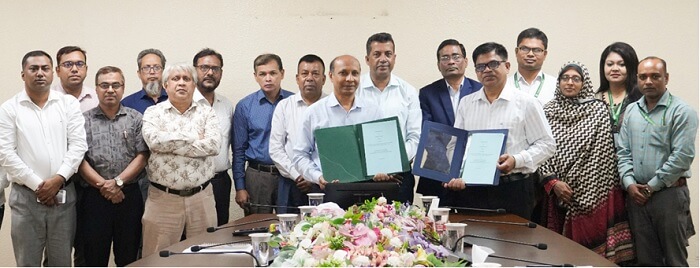 BKB 5 (2) বাংলাদেশ কৃষি ব্যাংক