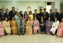 Dhaka Bank Training Institure