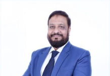মো. শাহিদুল ইসলাম