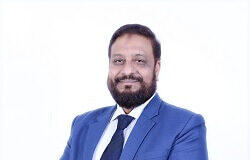 মো. শাহিদুল ইসলাম