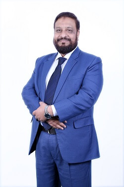Jamuna Bank 8 মো. শাহিদুল ইসলাম