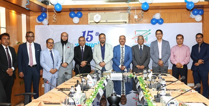 Janata Bank 19 (1) জনতা ব্যাংক