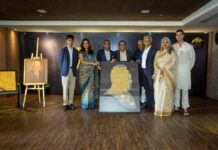 প্রয়াত চেয়ারম্যান সৈয়দ মঞ্জুর এলাহী কে শ্রদ্ধাভরে স্মরণ করলো এমটিবি