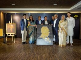 প্রয়াত চেয়ারম্যান সৈয়দ মঞ্জুর এলাহী কে শ্রদ্ধাভরে স্মরণ করলো এমটিবি