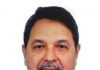 জনাব খন্দকার রুমী এহসানুল হক
