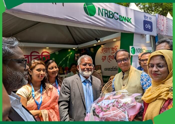 NRBC Bank 2 (1) এনআরবিসি ব্যাংক