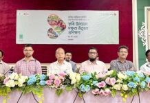 ইউনাইটেড কমার্শিয়াল ব্যাংক