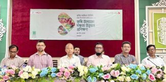 ইউনাইটেড কমার্শিয়াল ব্যাংক