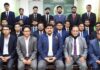 আল-আরাফাহ্ ইসলামী ব্যাংক