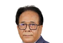 ফেরদৌস আলী খান স্ট্যান্ডার্ড ব্যাংক পরিচালনা পর্ষদের নির্বাহী কমিটির চেয়ারম্যান নির্বাচিত