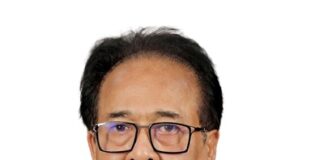 ফেরদৌস আলী খান স্ট্যান্ডার্ড ব্যাংক পরিচালনা পর্ষদের নির্বাহী কমিটির চেয়ারম্যান নির্বাচিত