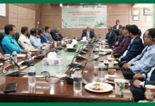 রেমিটেন্স সেবা আরও সহজ করছে এনআরবিসি ব্যাংক রেমিটেন্স সেবা আরও সহজ করছে এনআরবিসি ব্যাংক