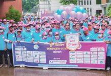 সাউথইস্ট ব্যাংক পিএলসি. এর তত্বাবধানে বরিশাল জেলায় “স্কুল ব্যাংকিং কনফারেন্স-২০২৫” আয়োজন সাউথইস্ট ব্যাংক পিএলসি. এর তত্বাবধানে বরিশাল জেলায় “স্কুল ব্যাংকিং কনফারেন্স
