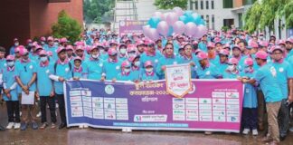 সাউথইস্ট ব্যাংক পিএলসি. এর তত্বাবধানে বরিশাল জেলায় “স্কুল ব্যাংকিং কনফারেন্স