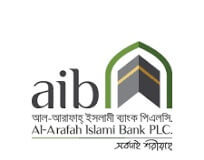 আল-আরাফাহ ইসলামী ব্যাংক এ স্বচ্ছ নিয়োগ ও মেধাভিত্তিক জনবল মূল্যায়ন কার্যক্রম সম্পন্ন