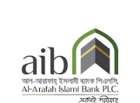 আল-আরাফাহ ইসলামী ব্যাংকে স্বচ্ছ নিয়োগ ও মেধাভিত্তিক জনবল মূল্যায়ন কার্যক্রম সম্পন্ন