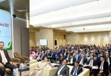 এক্সিম ব্যাংকের অর্ধবার্ষিক শাখা ব্যবস্থাপক সম্মেলন ২০২৫ অনুষ্ঠিত