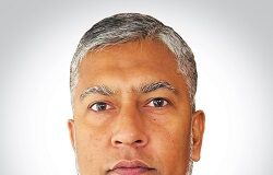 যমুনা ব্যাংক এর নতুন ডেপুটি ম্যানেজিং ডিরেক্টর মোহাম্মদ জাহাঙ্গীর আলম