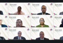 মিউচুয়াল ট্রাস্ট ব্যাংক পিএলসি (এমটিবি)-এর ২৬তম এজিএম-এ ১০% স্টক ডিভিডেন্ড অনুমোদন