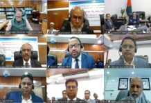জনতা ব্যাংক সংযুক্ত আরব আমিরাত থেকে বিনা মাসুলে রেমিটেন্স পাঠানোর সুবিধা চালু করেছে