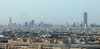 সৌদি আরবে ওয়ার্ক ভিসা নীতিতে বড় পরিবর্তন