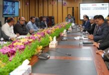 সোনালী ব্যাংক এ রেমিট্যান্স ক্যাম্পেইনের বিজয়ী নির্বাচন