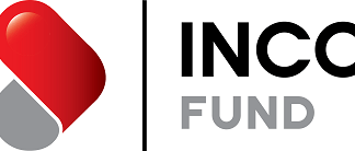 ইউসিবি ইনকাম প্লাস ফান্ডের ১৯% রিটার্ন — দেশের সবচেয়ে বড় ফিক্সড ইনকাম ফান্ড