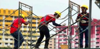 মালয়েশিয়া কলিং ভিসায় ২৪ লাখ ৬৮ হাজার বিদেশি কর্মী নেবে