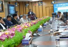 সোনালী ব্যাংক এর ১০০ দিনের কর্মসূচির মূল্যায়িত ফল ঘোষণা