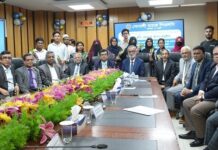সোনালী ব্যাংক ৮৫০ শিক্ষার্থীকে বৃত্তি দিচ্ছে