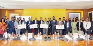 এমটিবি ও গ্রিন ডেল্টার যৌথ উদ্যোগে ব্যাংকাসুরেন্সের মাধ্যমে নন-লাইফ ইন্স্যুরেন্সের ডিজিটাল অনবোর্ডিং চালু