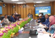 সোনালী ব্যাংক এর ৯০ দিনের বিশেষ কর্মসূচি ঘোষণা