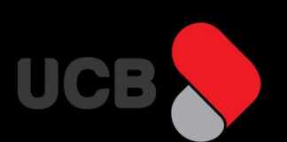 ইউসিবির বিরুদ্ধে রিট পিটিশন দাখিলকারীদের প্রতারণা: রিটকারীদের বিরুদ্ধে আদালতের দণ্ড ও জরিমানা