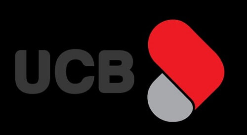 ইউসিবির বিরুদ্ধে রিট পিটিশন দাখিলকারীদের প্রতারণা: রিটকারীদের বিরুদ্ধে আদালতের দণ্ড ও জরিমানা