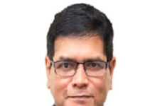 মেঘনা ব্যাংক- এ নতুন উপ-ব্যবস্থাপনা পরিচালক যোগদান করেছেন