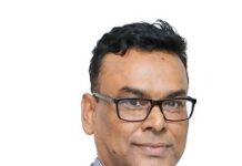 সাউথইস্ট ব্যাংক পিএলসি এর অতিরিক্ত ব্যবস্থাপনা পরিচালক হিসেবে যোগদান করেছেন মোঃ মাহবুব আলম